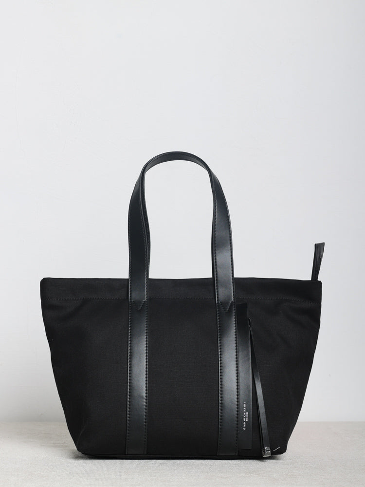 SARAH BS11559 - Borse - GIANNI CHIARINI