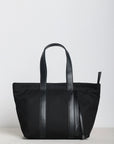 SARAH BS11559 - Borse - GIANNI CHIARINI