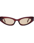 SUVA 3001-C03 - Accessori - OS SUNGLASSES