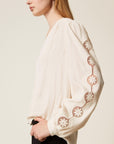 252TP2151 - Camicie - TWINSET