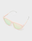 TGOC0137 - Accessori abbigliamento - NALIˆ