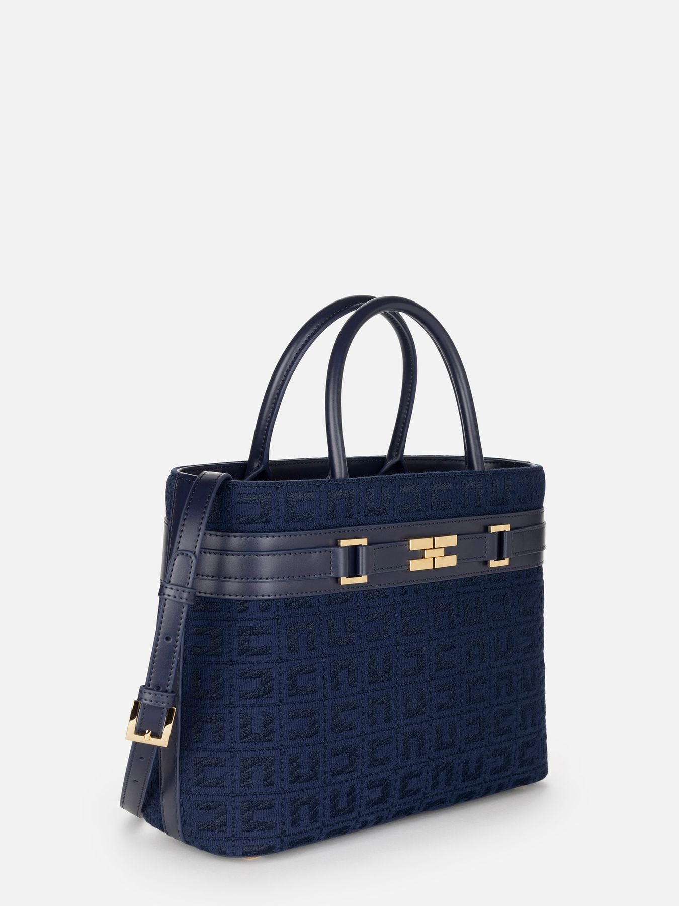 BS07A47E2 - Accessori abbigliamento - Elisabetta Franchi
