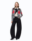 CARDIFF 107284-A3IE - Maglieria - Pinko