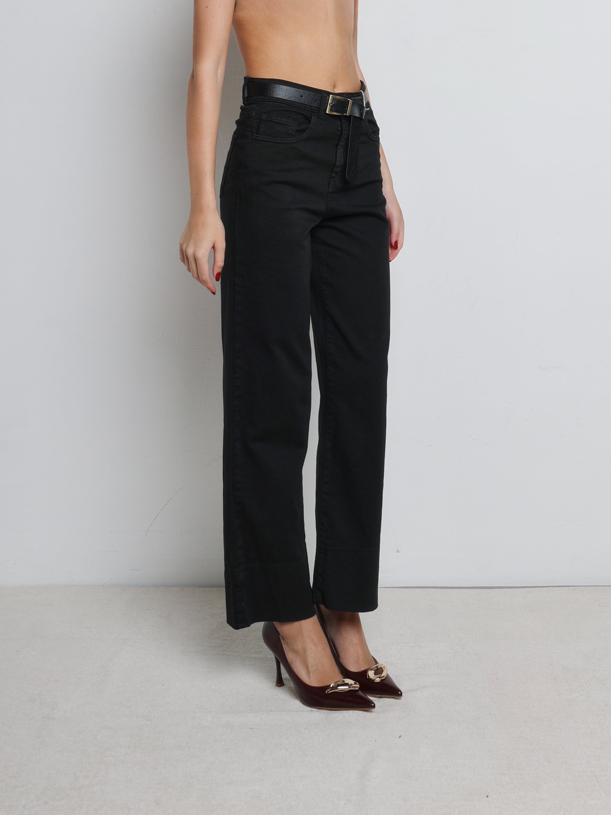 IESSA - Pantaloni - H2O