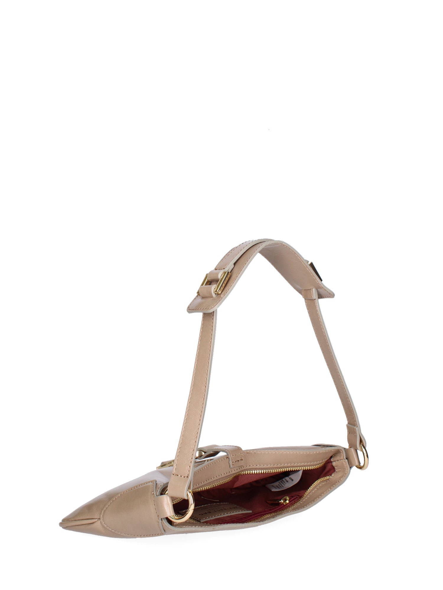 F1-MYB-1058 - Borse - MY BEST BAG