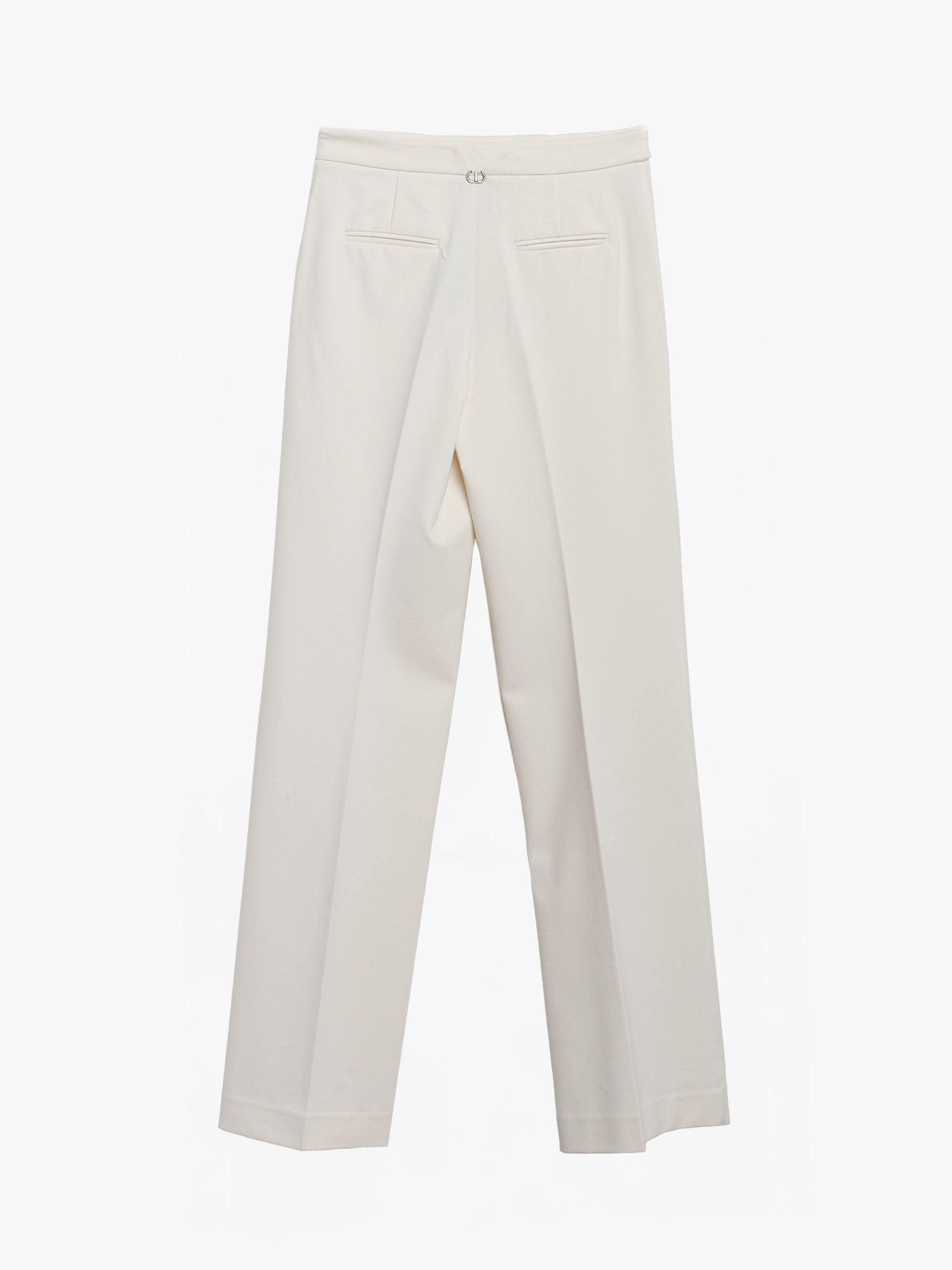 251TP2132 - Pantaloni - TWINSET