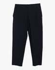 PCH-DP9740 - Pantaloni - OTTODAME