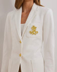 200797305001 PE-25 - Giacche - RALPH LAUREN