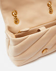 LOVE PUFF CLASSIC CL PE-25 100038-A0F2 - Borse - Pinko
