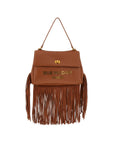 LES JOURS XL FRINGES - Borse - RUE MADAM PARIS