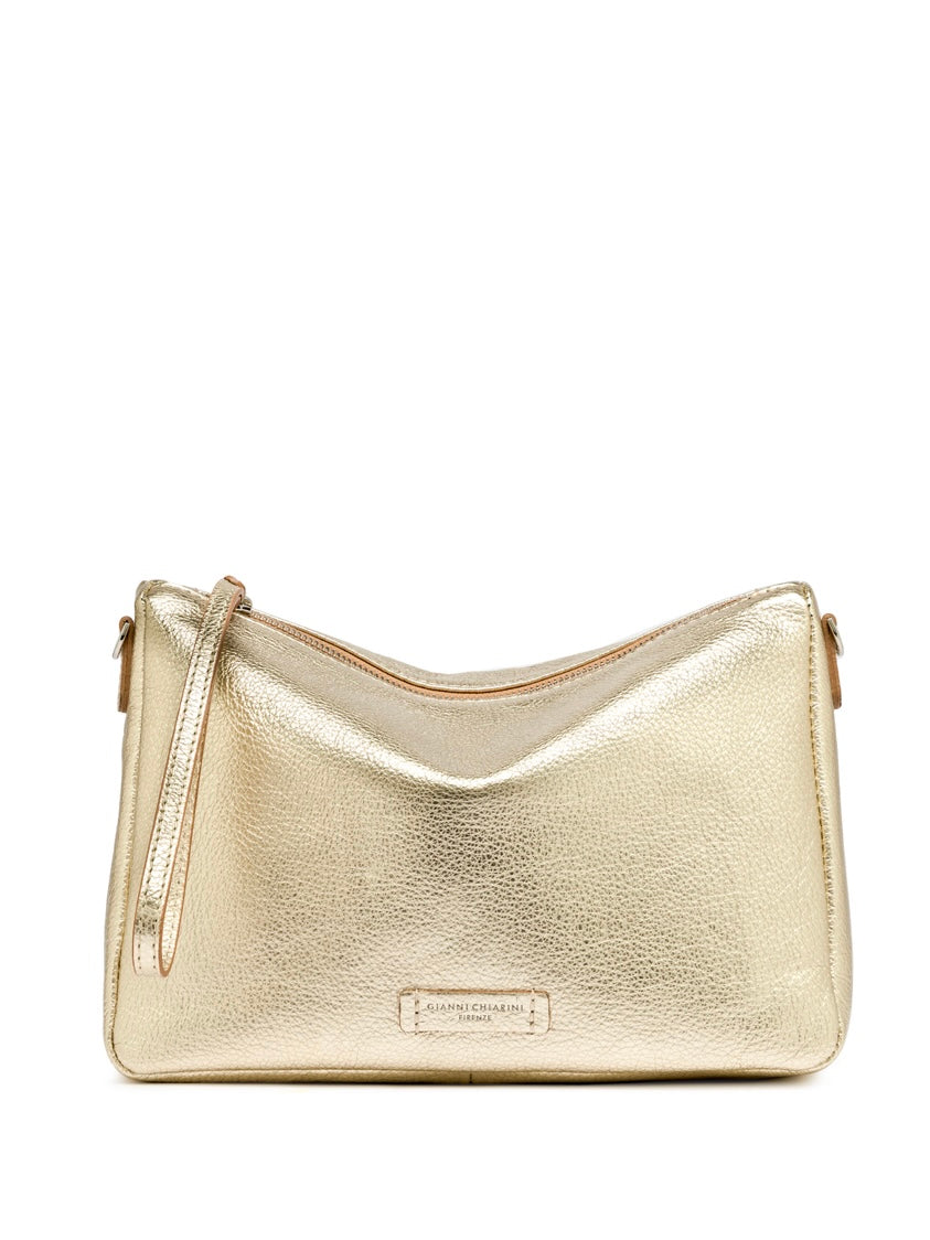 NORA POUCH BS10225 - Borse - GIANNI CHIARINI