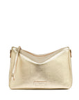 NORA POUCH BS10225 - Borse - GIANNI CHIARINI