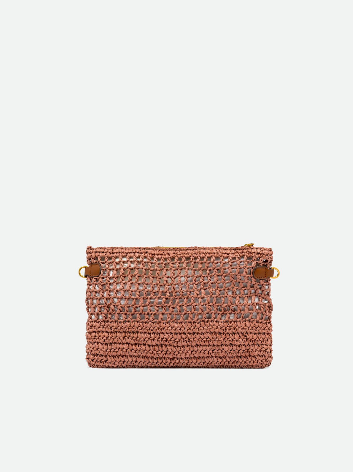NEFELI 11950 - Borse - GIANNI CHIARINI