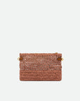 NEFELI 11950 - Borse - GIANNI CHIARINI