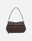 HELENA ROUND BS/12719 PE26 - Borse - GIANNI CHIARINI