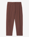PCH-DP9816 - Pantaloni - OTTODAME