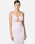 AB86052E2 - Abiti - Elisabetta Franchi