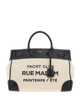 RIVIERA TOTE TOTE BAG - Borse - RUE MADAM PARIS