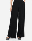 CF5126TS111 - Pantaloni - LIU JO