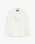 UVA - Giacche - MAX MARA WEEKEND