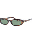 DELHI - Accessori - OS SUNGLASSES