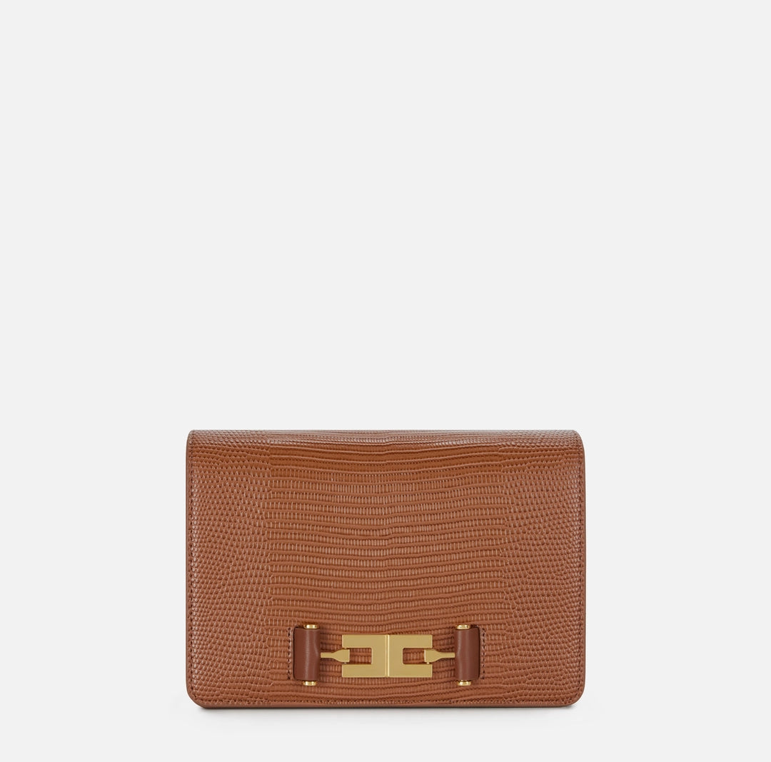 BS09A66E2 - Borse - Elisabetta Franchi