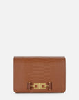 BS09A66E2 - Borse - Elisabetta Franchi