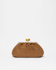 FORTUNA PE-25 - Accessori abbigliamento - MAX MARA WEEKEND