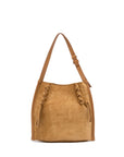 DORY bs11306 - Borse - GIANNI CHIARINI