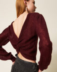 252TP3525 - Maglieria - TWINSET