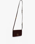 CLICK SOFT HORIZONTAL MINI 106023-A0QO PE26 - BORSA - Pinko