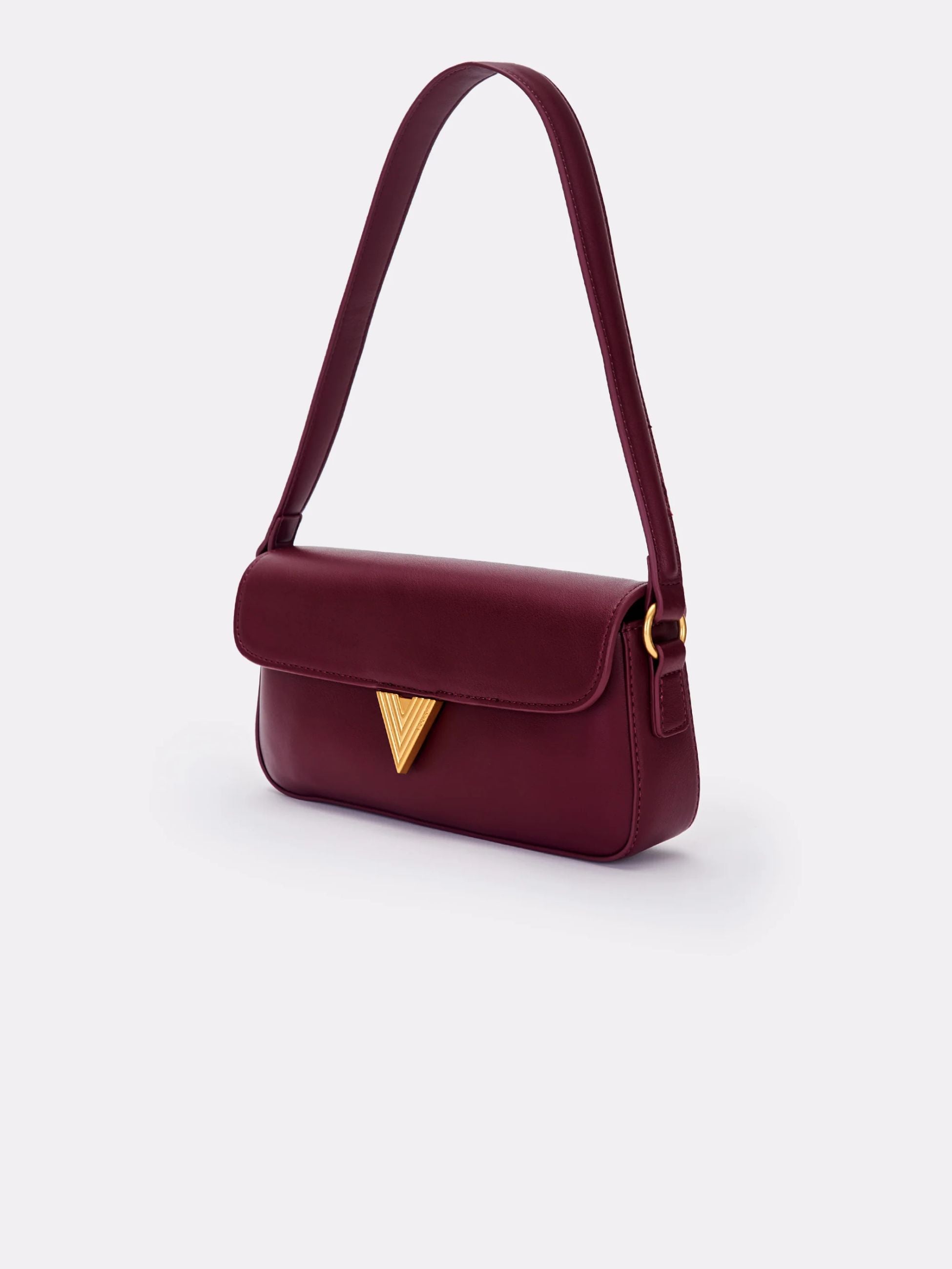 XF0039 PENCIL - Borse - VICOLO