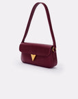 XF0039 PENCIL - Borse - VICOLO