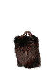 F1-MYB-1013 - Borse - MY BEST BAG