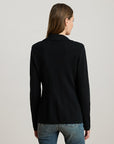 200971364001 KAELIS-BLAZER - Giacche - RALPH LAUREN