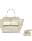 CHER BS 11935 PE 26 - Borse - GIANNI CHIARINI