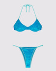 MF24-0031BU - Costumi da bagno - me fui