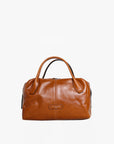 EMILY BS11300 - Borse - GIANNI CHIARINI