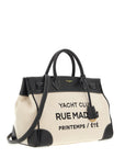 RIVIERA TOTE TOTE BAG - Borse - RUE MADAM PARIS
