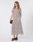 WKDCRESPO 2615221042600 - Abiti - Weekend MAX MARA