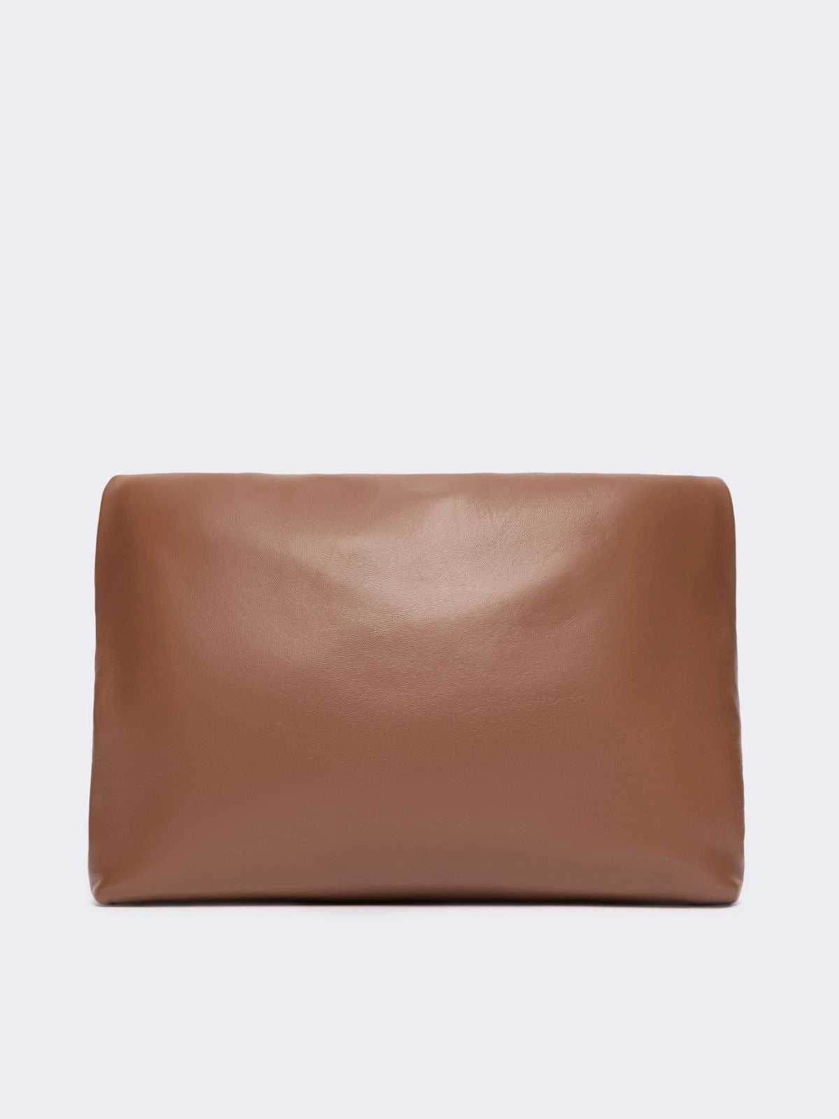 WKASLALOM 2625516144600 - BORSA - Weekend MAX MARA