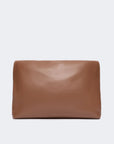 WKASLALOM 2625516144600 - BORSA - Weekend MAX MARA