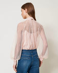 251TP2514 - Camicie - TWINSET