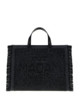 SEATTLE TOTE TOTE BAG - Borse - RUE MADAM PARIS
