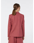 WKDORCHE 2615041042600 - Giacche - Weekend MAX MARA