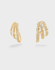 EMOR1878 - Accessori - NALIˆ