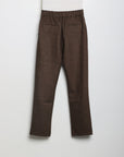 CORDOBA -AI24 - Pantaloni - Weekend MAX MARA