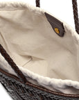 PALOMA BS 11371 PE26 - Borse - GIANNI CHIARINI