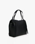 252TD8280 - Borse - TWINSET