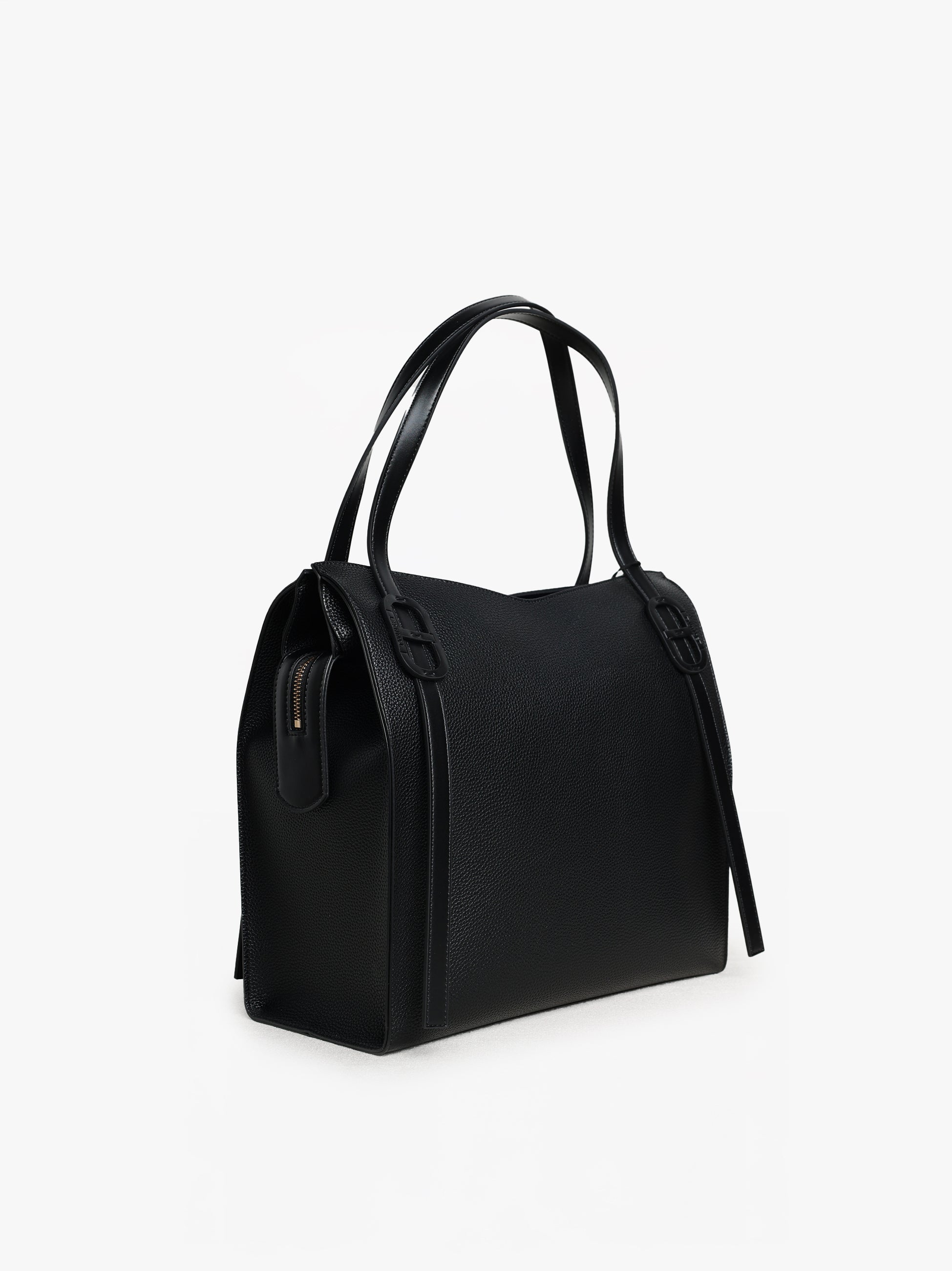 252TD8280 - Borse - TWINSET